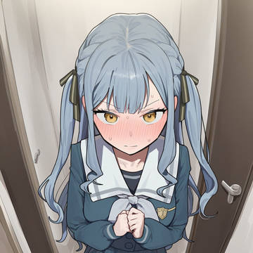 豊川祥子