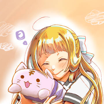 すやすやそのこ