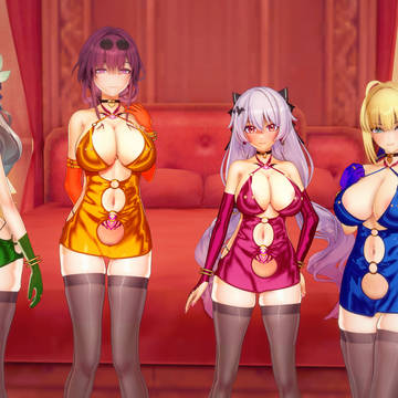 NTR~after