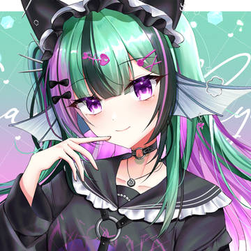Niji EN