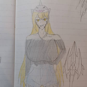 流華さん　資料