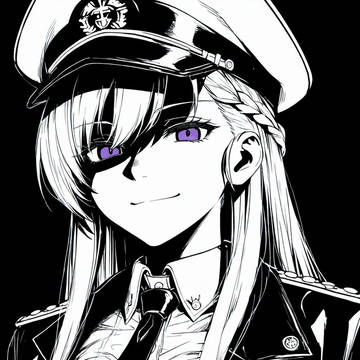 エンタープライズ？