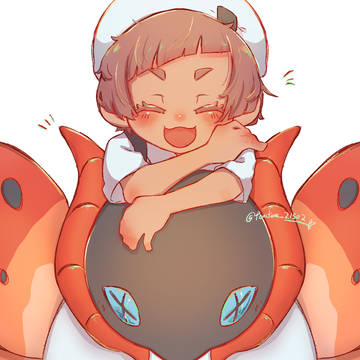だいすき！！！