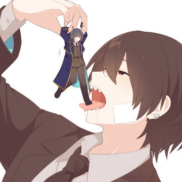 无题