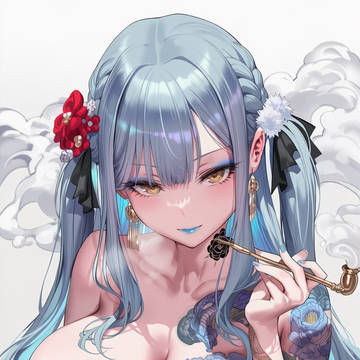 窑子有危险了