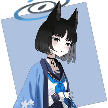 桐生キキョウ