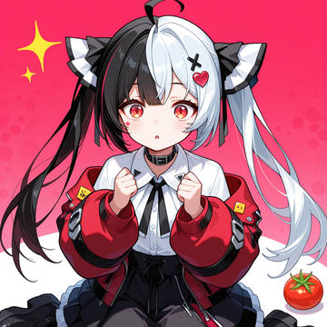 レクイエム先輩