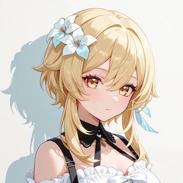 荧