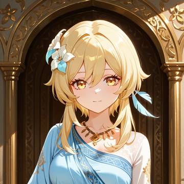 荧