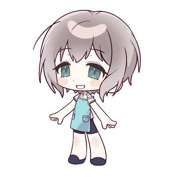 モカ