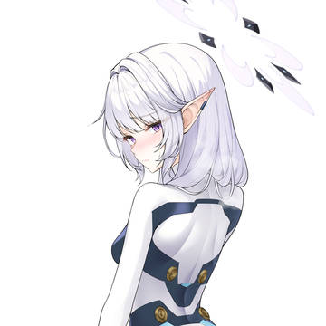 ヒマリ