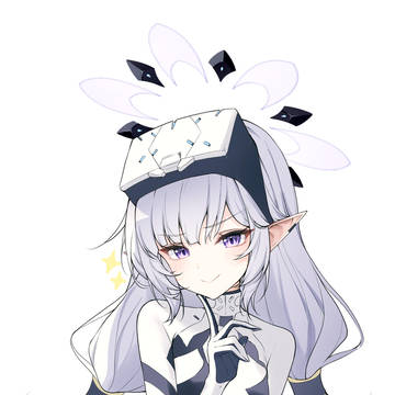 ヒマリ