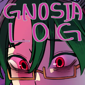 GNSA Log