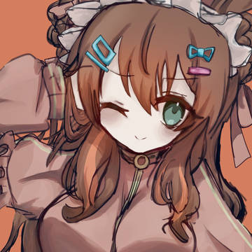 激マブ