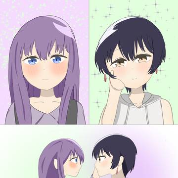 じんかな