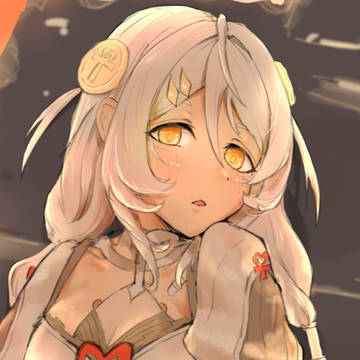 フィオニー