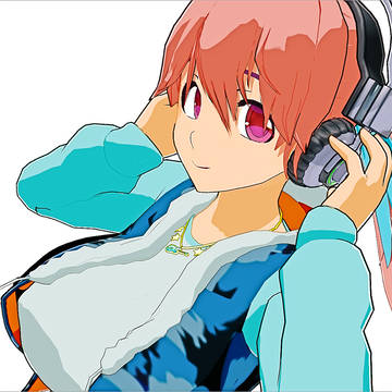 すーぱーそに子