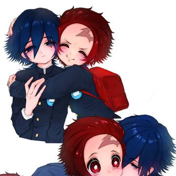 无题