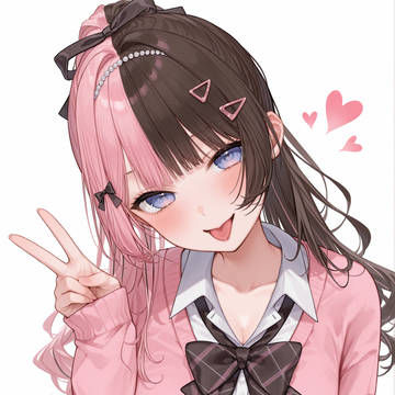 橘ひなの