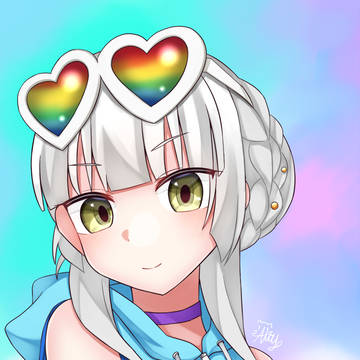 柏木咲姫