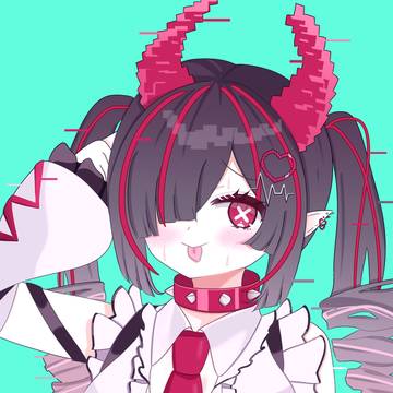 鬼ノ