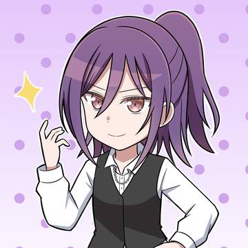 瀬田薫