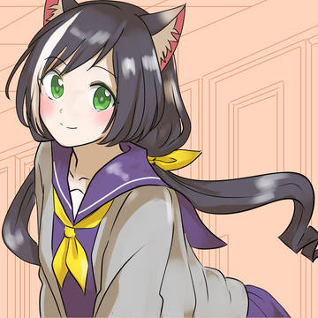 キャル