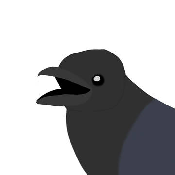 カラス