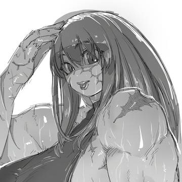 やぁ少年