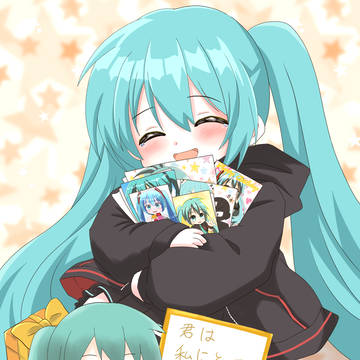 本日のお誕生日🎂