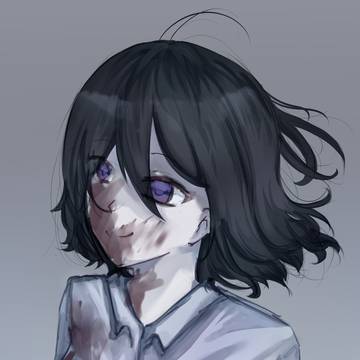 自由になります