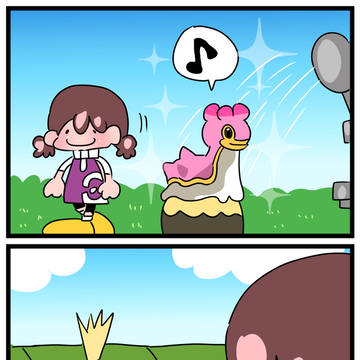 ぽこあその30