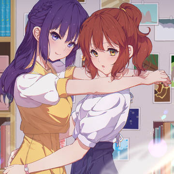 着せ替え
