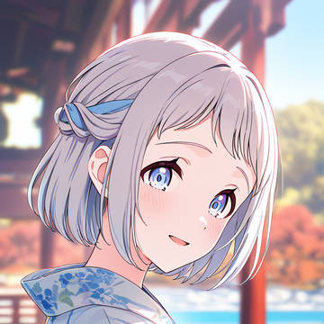 葛城リーリヤ4