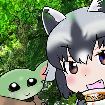 Xにあげたやつ