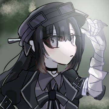 ナノカhappy birthday