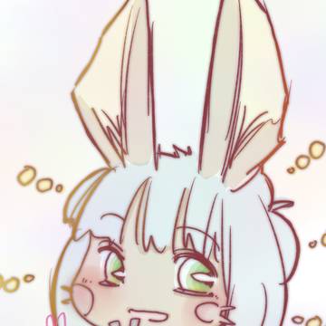 ナナナナー！！！！！（圧倒的ナナチ不足）
