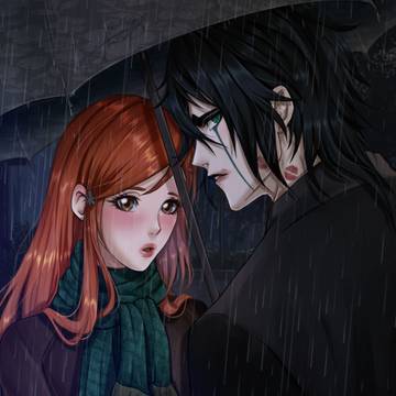 ulquihime