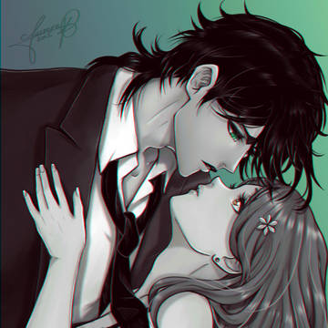 ulquihime