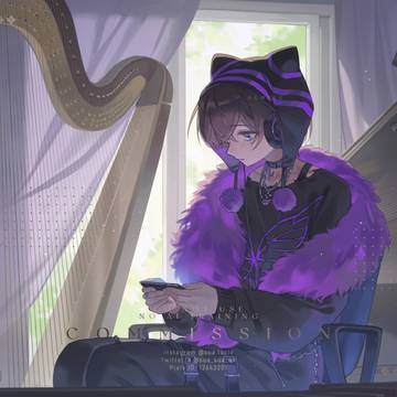 【ご依頼】