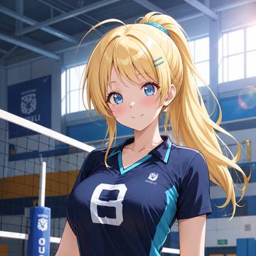オリジナル娘 連鎖落ち