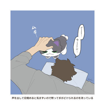 Page 17 thumbnail