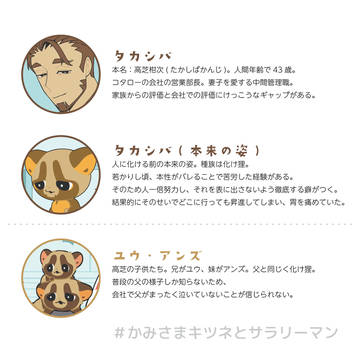 Page 22 thumbnail