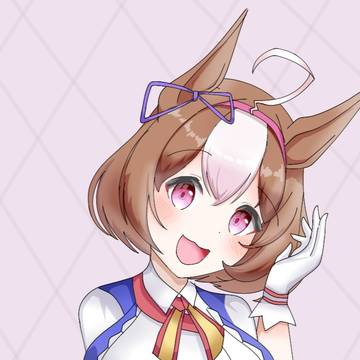 ドトウちゃん