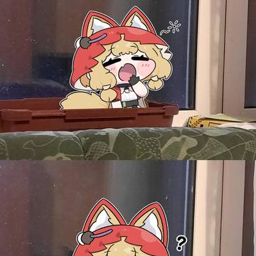 무제