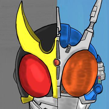 リントの戦士達