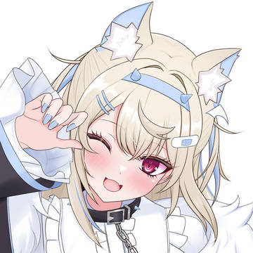 フワワ