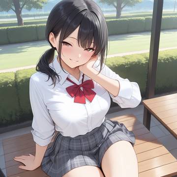 ビッチ姫 6