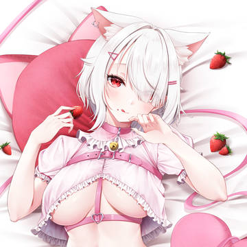 🍓