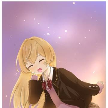 家長むぎ